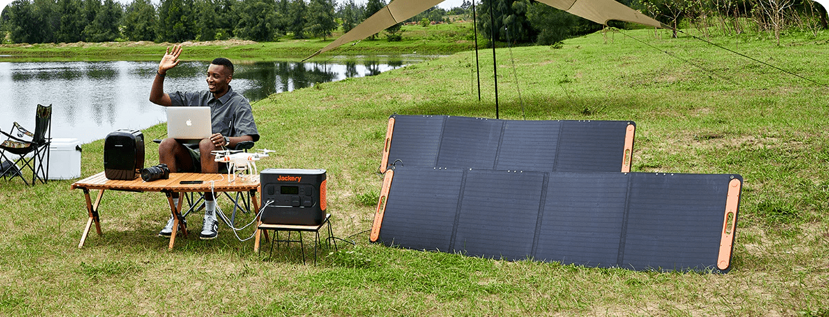Home Generator Cost: How Much Does A Generator Cost