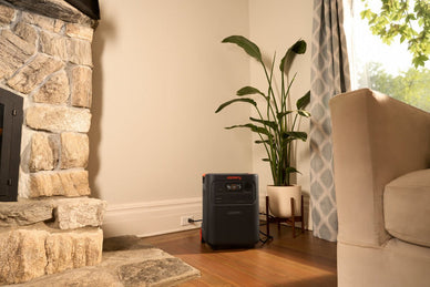 Houston Electricity Rates: Beating Summer Price Spikes - Jackery