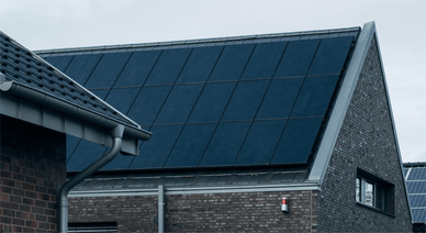 How Does Solar Energy Work: A Detailed Guideline - Jackery