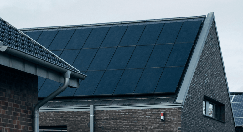 How Does Solar Energy Work: A Detailed Guide - Jackery