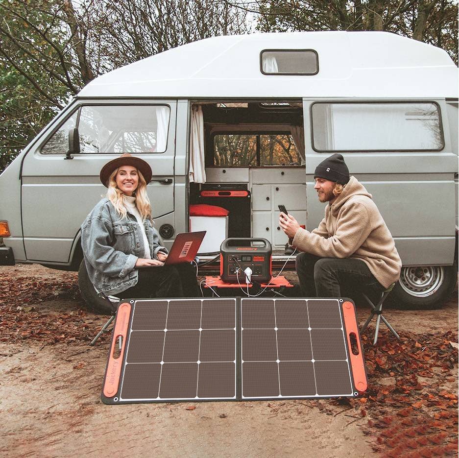 How Efficient Are Solar Panels: Ultimate Guide [2026]