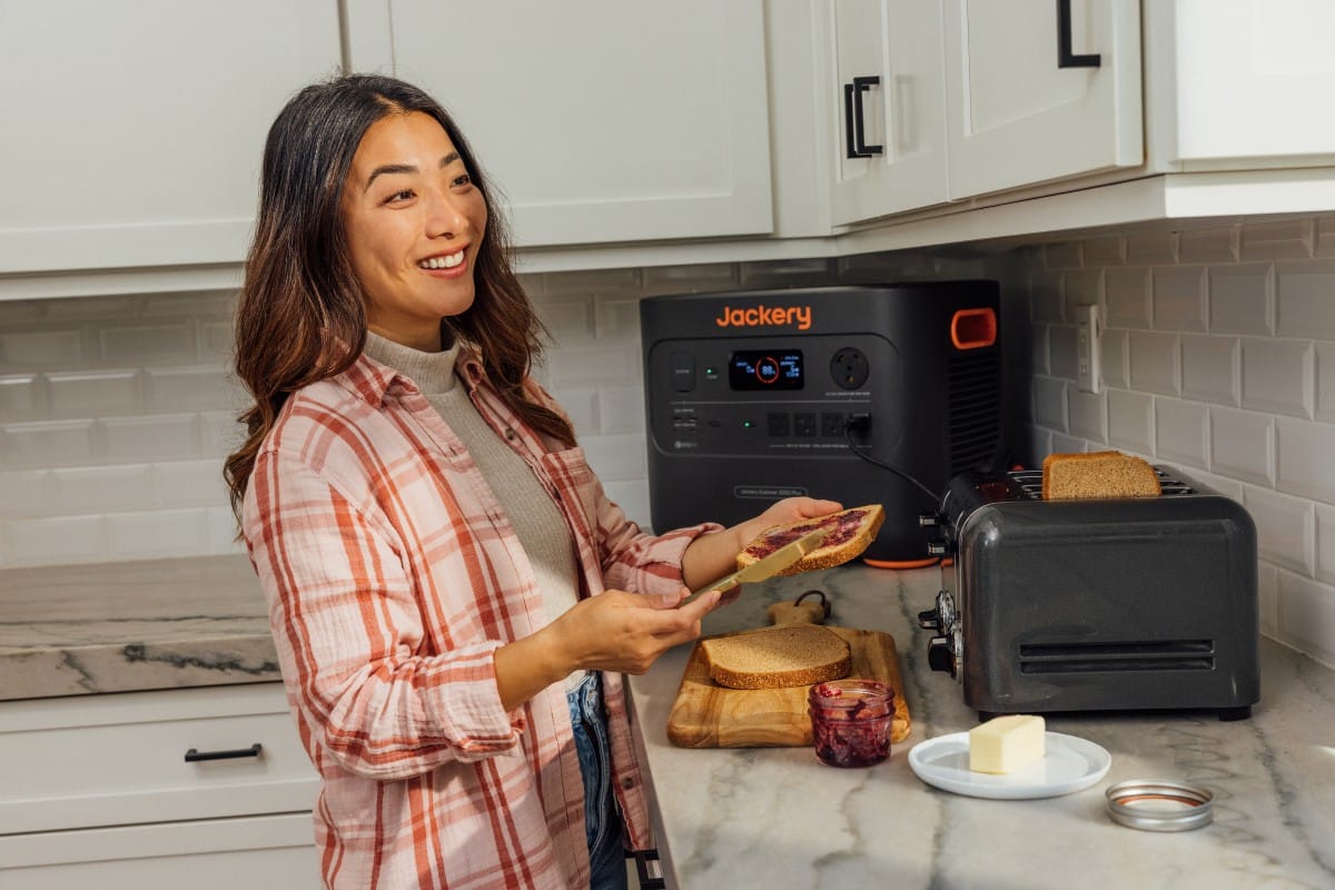 How Many Amps Does a Dishwasher Use: Essential Guide for Homeowners