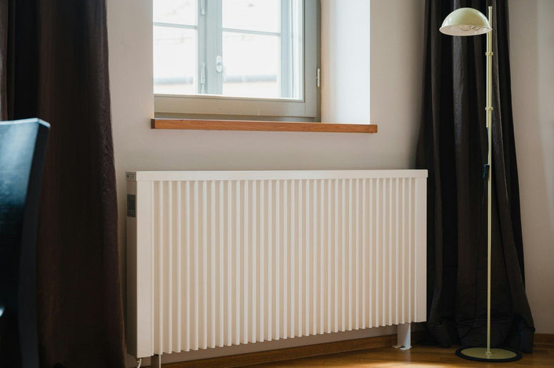 How Many Watts Does a Furnace Use - Jackery