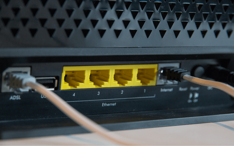 How Many Watts Does a Modem Use - Jackery