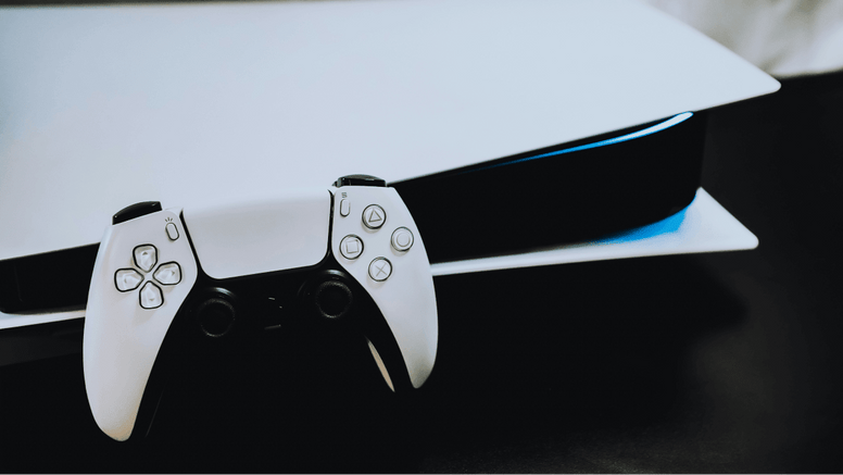 How Many Watts Does a PS5 Use - Jackery