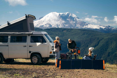 How Many Watts Does A Solar Panel Produce - Jackery