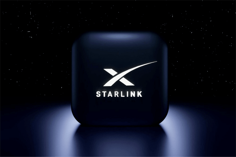 How Many Watts Does a Starlink Use - Jackery