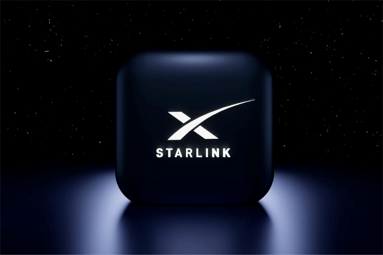 How Many Watts Does a Starlink Use - Jackery