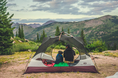 How Many Watts Is A Phone Charger? - Jackery