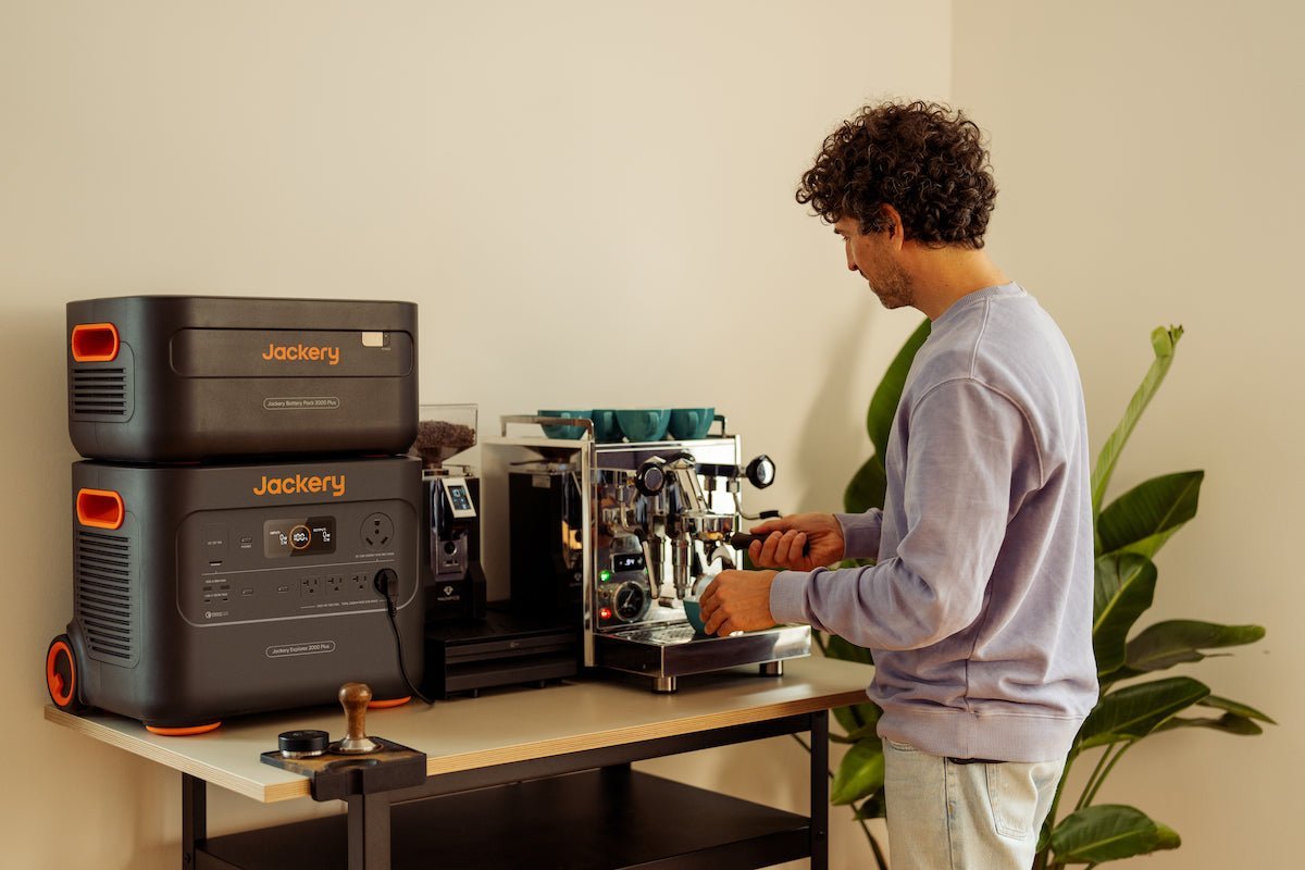 How Much Does it Cost to Build a Small Cabin House