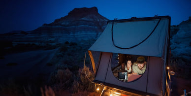 How Much Does It Cost to Run a Light: Daily, Monthly, and Yearly Expenses - Jackery