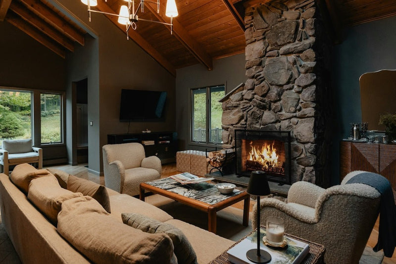 How Much Does It Cost to Run a Pellet Stove: Daily, Monthly, and Yearly Expenses - Jackery