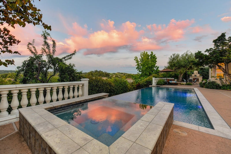 How Much It Costs to Run a Pool Pump: Daily, Monthly, and Yearly Expenses - Jackery