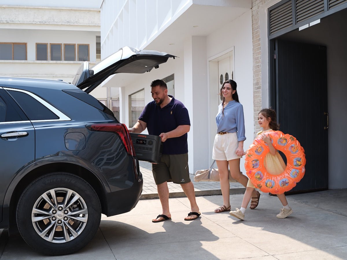 How Often Does Jackery has Sales and How to Get the Best Price