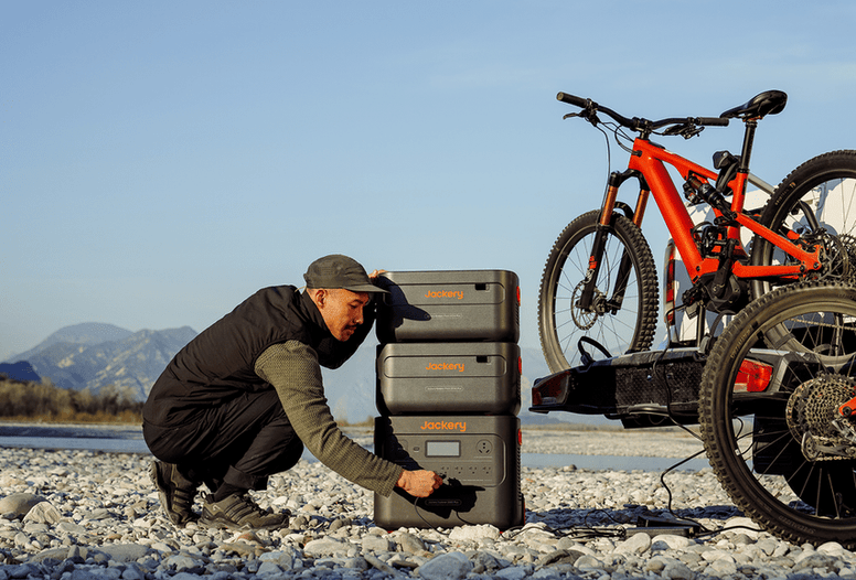 How Should You Test a Solar Generator Home Backup Plan Before an Outage? - Jackery
