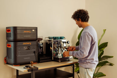 How to Build a Small Cabin House: Plans, Ideas, & Cost - Jackery