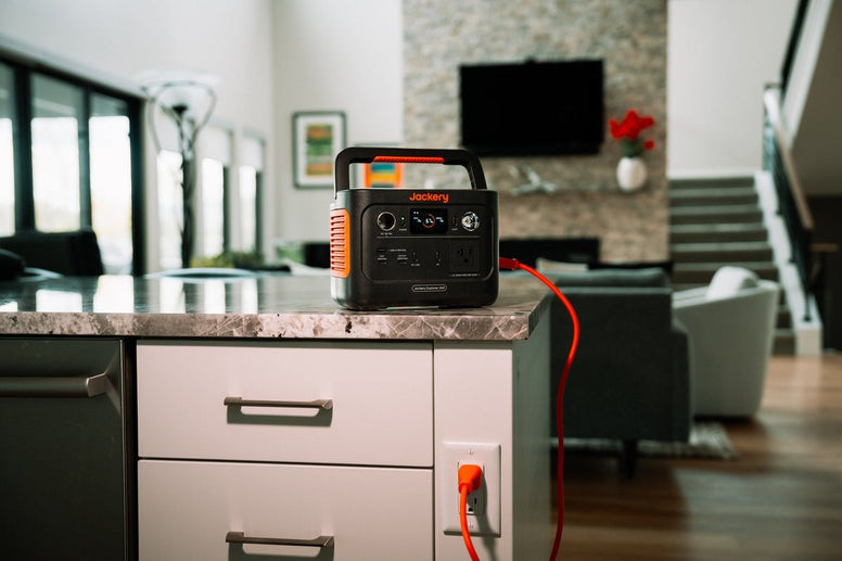 How to Calculate Electricity Bill - Jackery