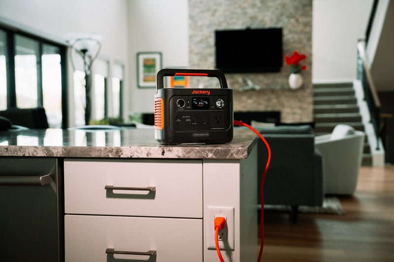 How to Calculate Electricity Bill - Jackery