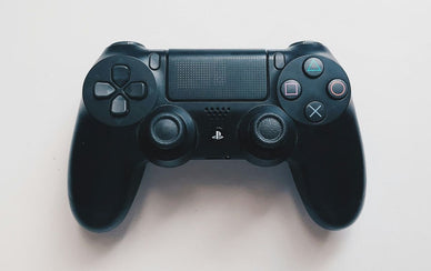 How to Charge PS4 Controller [Ultimate Guide 2024] - Jackery