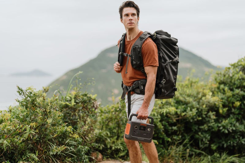 How to Charge PS5 Controller [Ultimate Guide 2024] - Jackery