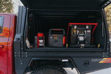 How to Convert CCA (Cold Cranking Amps) to Ah (Ampere-Hours) - Jackery