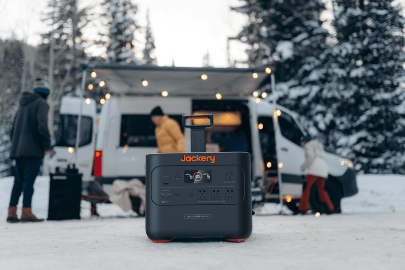 How to Convert HP to Wattage [Horsepower to Watts] - Jackery