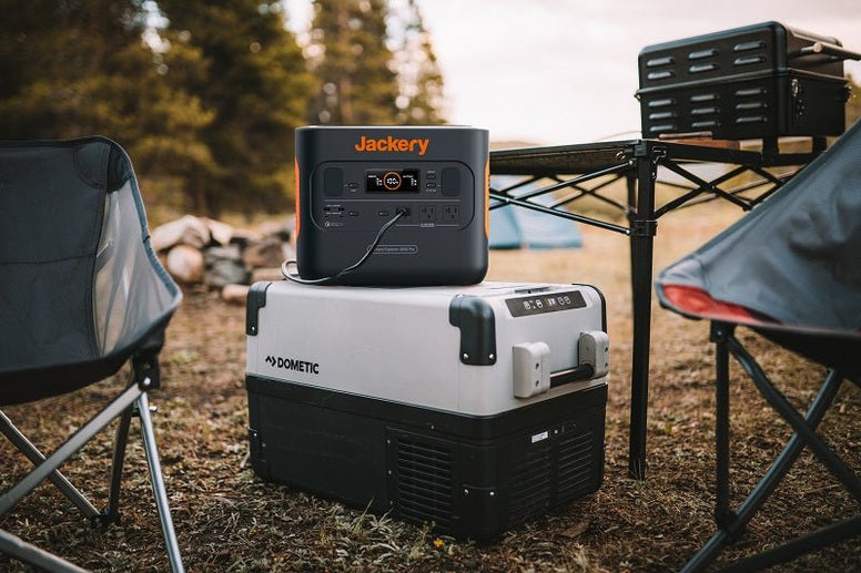 How to Convert kWh to Amps [Ultimate Guide] - Jackery