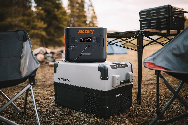 How to Convert kWh to Amps [Ultimate Guide] - Jackery