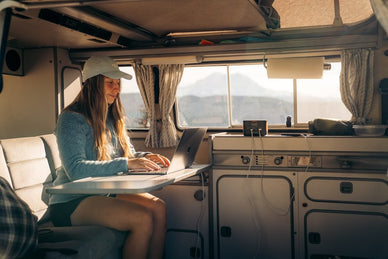 How to Convert Lumens to Watts - Jackery