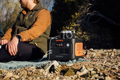 How to Keep Animals Out of Garden [Expert Tips] - Jackery