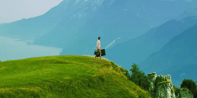 How to Make A Generator Quiet As A Cricket - Jackery