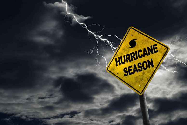 How to Prepare for a Hurricane at Home - Jackery