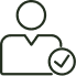 How to register the prduct? - Jackery