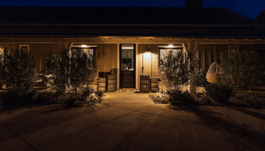 How to Set Up a Small Solar Generator: A Comprehensive Guide - Jackery