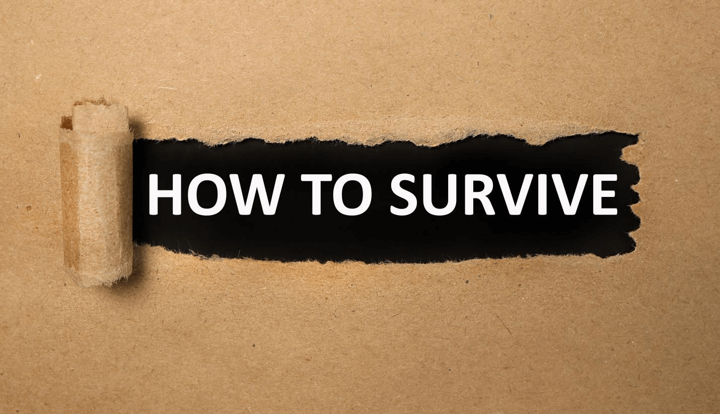 How To Survive A Natural Disaster: Essential Tips for Safety