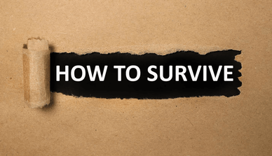 How To Survive a Natural Disaster (The Survival Kit Guide) - Jackery