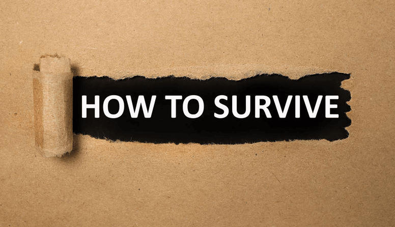 How To Survive a Natural Disaster (The Survival Kit Guide) - Jackery