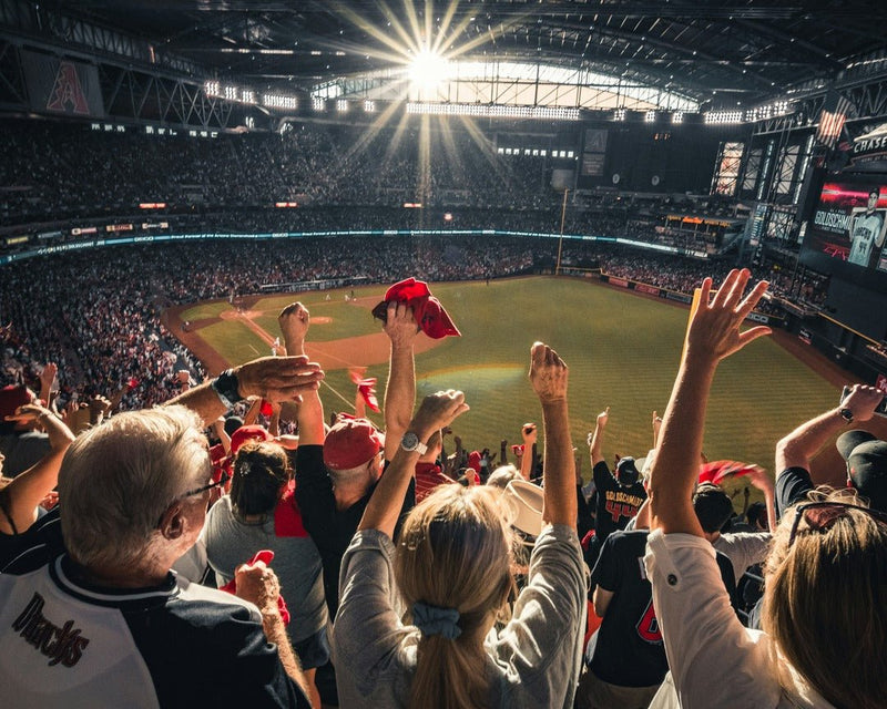 How to Watch Thanksgiving Football in 2024: All You Need to Know - Jackery
