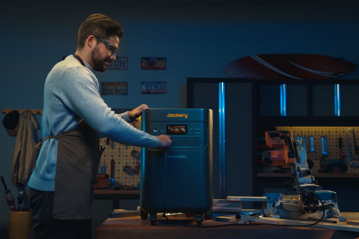 HVAC Energy Efficient Tax Credit: Central AC, Furnaces, & Heat Pumps Explained