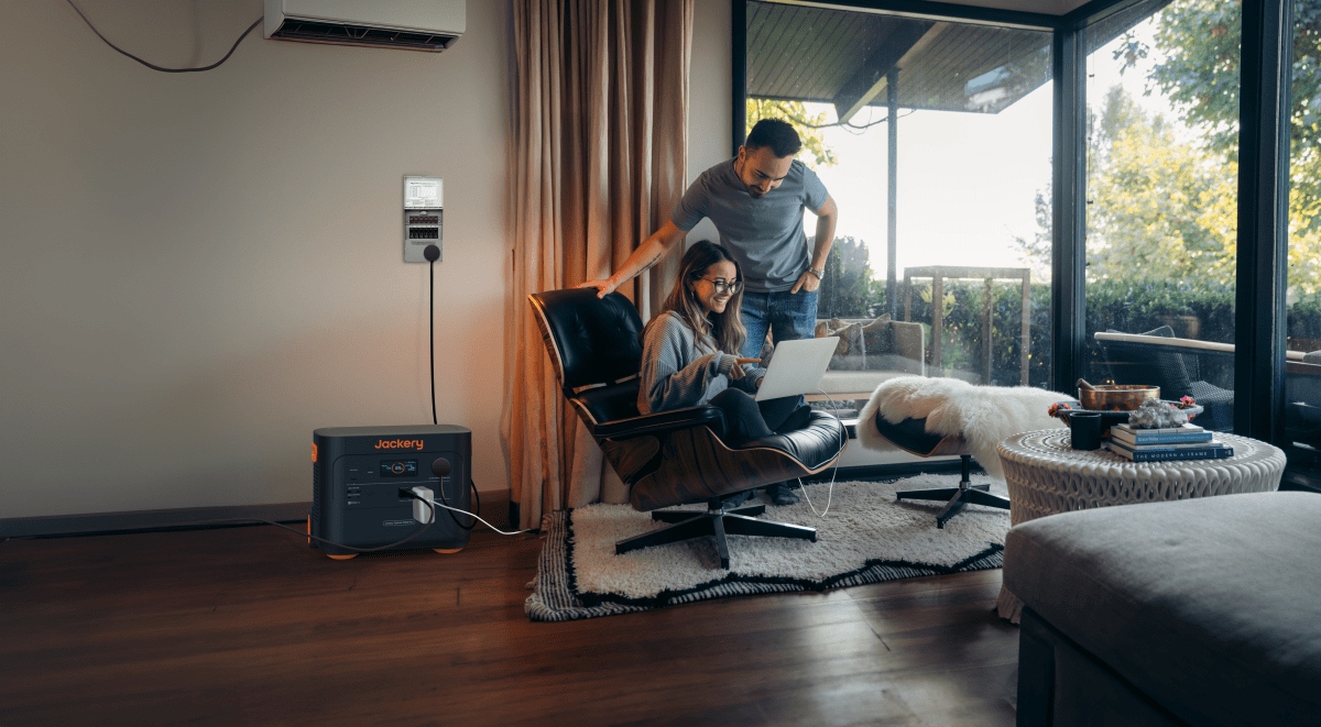 HVAC Upgrade Rebates: Save up to $3,200 Annually [2025 Guide]