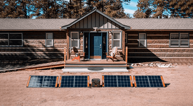 Is a Solar Generator Worth the Investment? A Buyer's Guide - Jackery