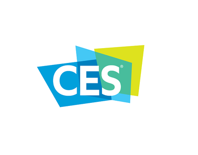 Jackery at CES 2019 - Jackery