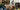 jackery 5000 plus vs 2000 plus vs 3000 pro vs homepower 3000 vs 2000 v2