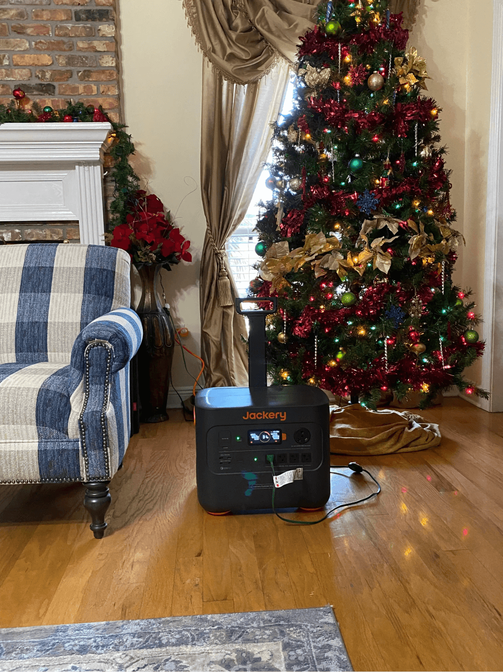 The Best Father's Day Gifts Your Dad Will Actually Love [2024]