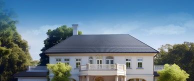 Jackery’s new solar panels are indistinguishable from your roof - Jackery