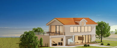 Jackery’s Solar Roof announced alongside a fast car charger and new solar generator - Jackery