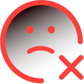 Error Code F3