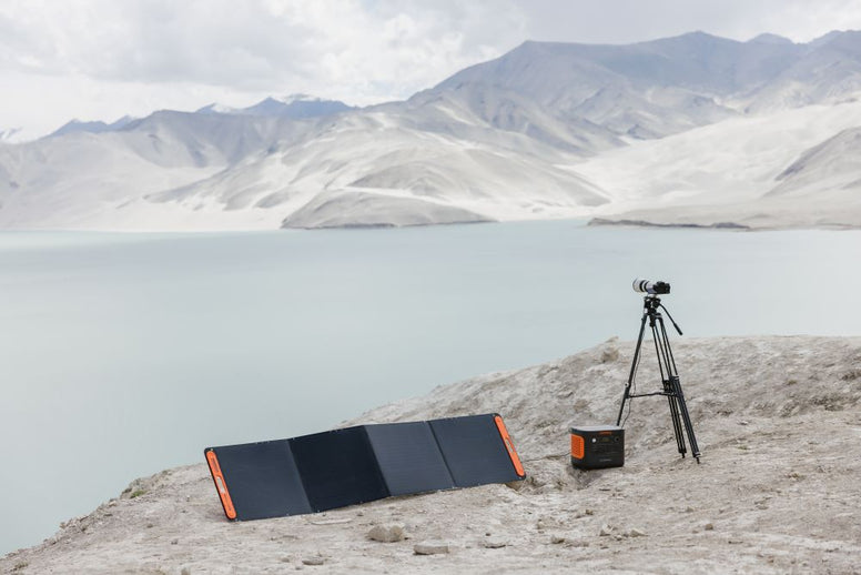 Landscape Photography Guide: Everything You Need to Know - Jackery