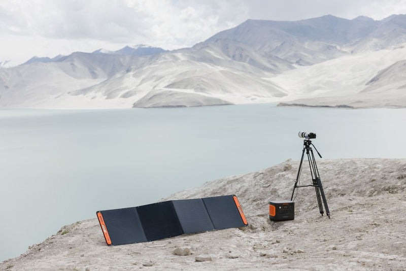Landscape Photography Guide: Everything You Need to Know - Jackery