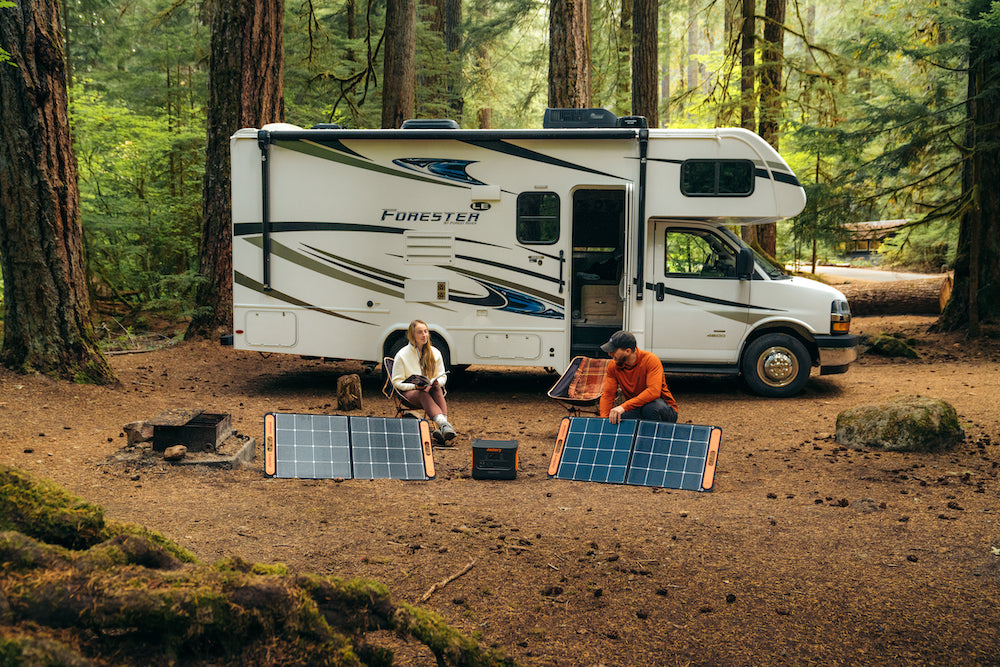 Leasing vs. Buying Solar Panels: What Option Is Better?